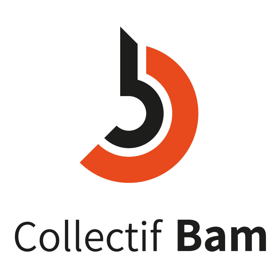 logo-collectif-bam-carre